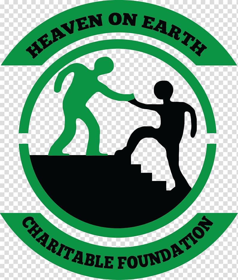 Logo Brand Human behavior Organization Recreation, Fata transparent background PNG clipart