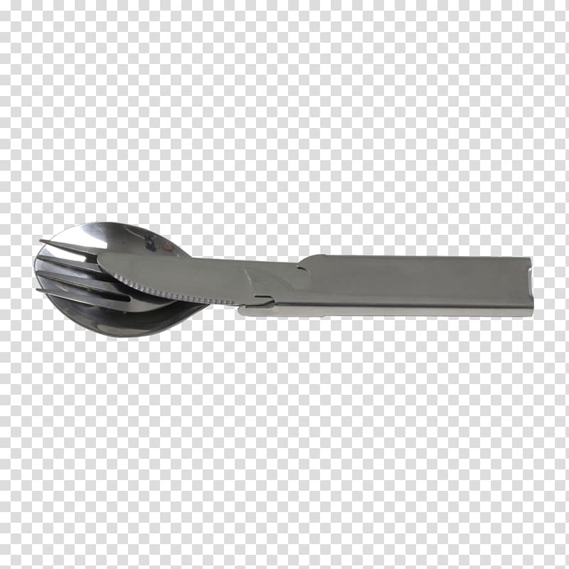 Tool Angle, solid wood cutlery transparent background PNG clipart