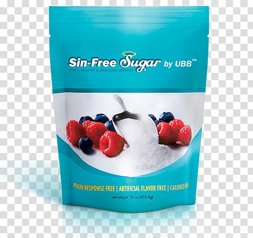 Free sugar Berry Sugar substitute Ingredient, sugar transparent background PNG clipart