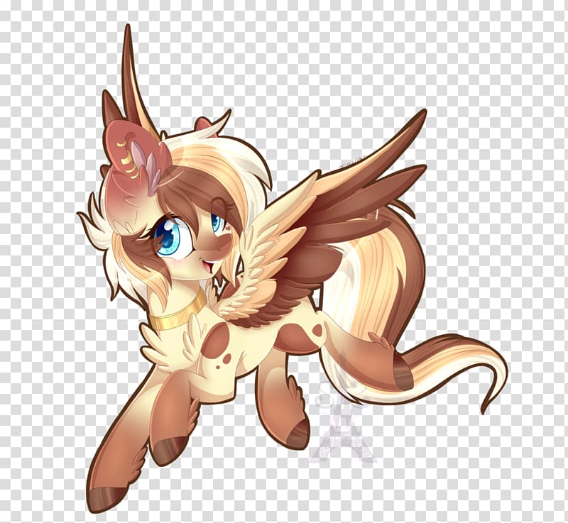 Pony Dog Cuteness Art Hazel, shadow transparent background PNG clipart