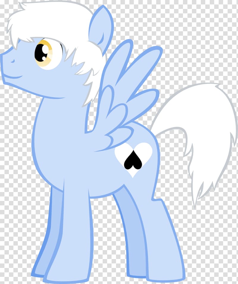 Pony PewDiePie: Legend of the Brofist Horse Google Play, horse transparent background PNG clipart