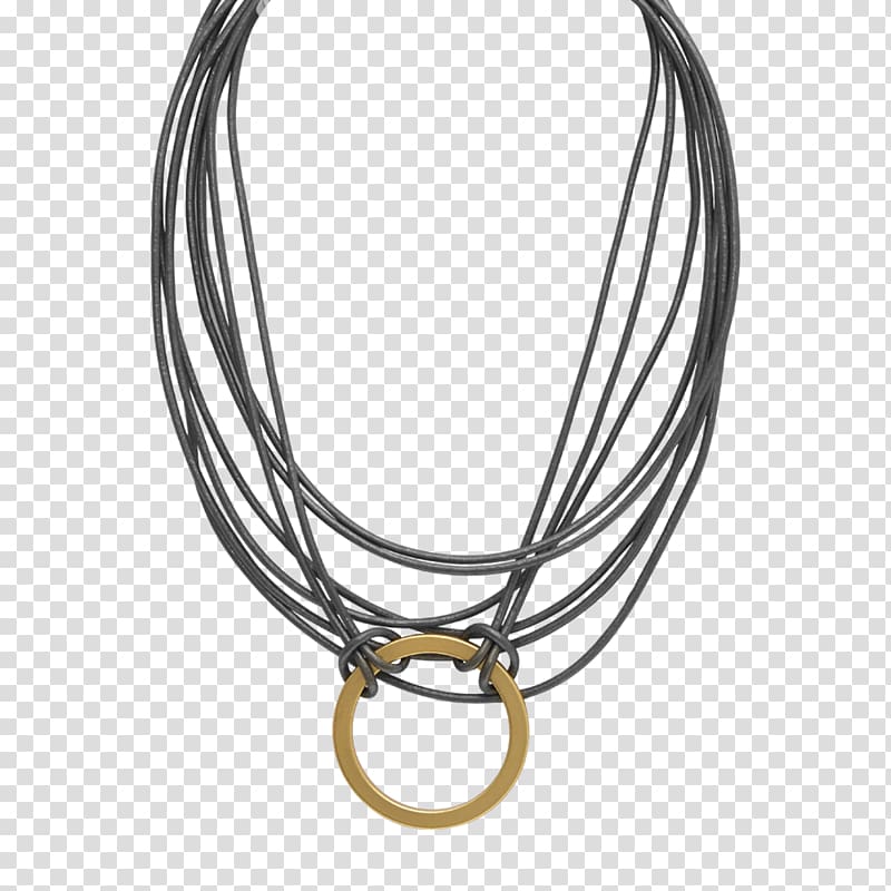Necklace Gold plating Jewellery, necklace transparent background PNG clipart