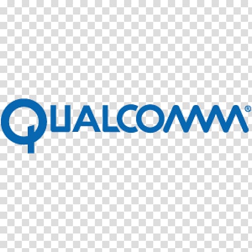 qualcomm snapdragon logo png