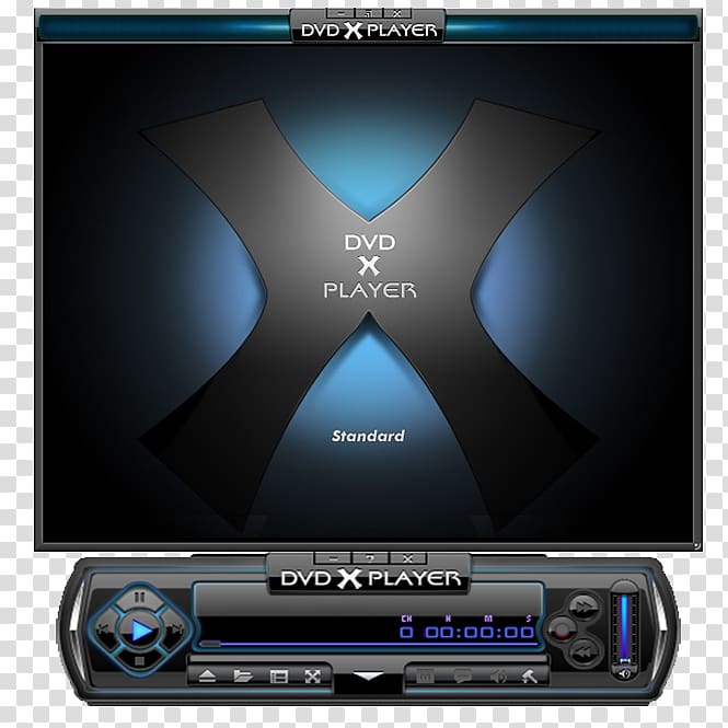 DVD Player DVD region code DivX, dvd transparent background PNG clipart