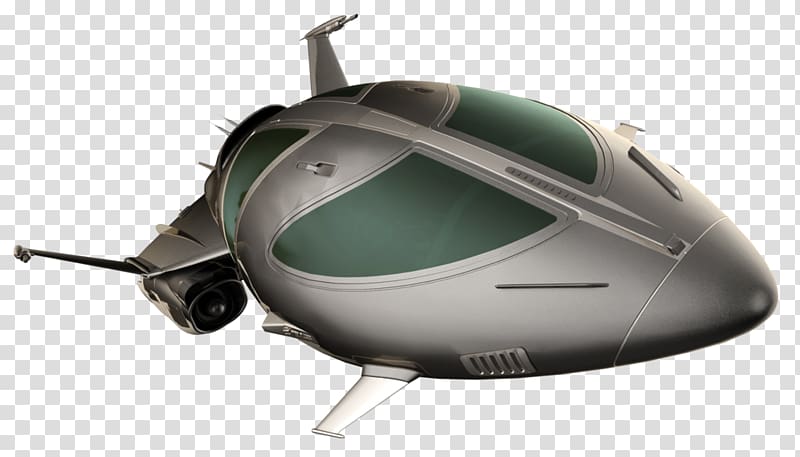 Drawing Sci Fi Channel Concept Art Futuristic Spaceship