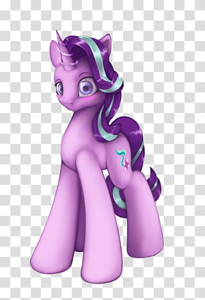 Horse Product design Figurine, horse transparent background PNG clipart thumbnail