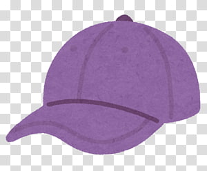 Baseball Cap いらすとや Baseball Cap Transparent Background Png Clipart Hiclipart