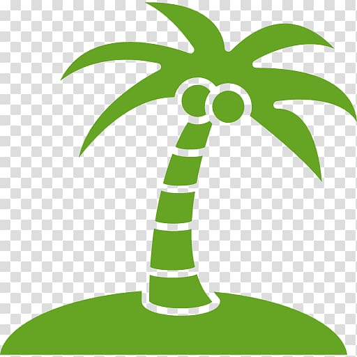 Coconut Computer Icons Arecaceae , batu caves transparent background PNG clipart