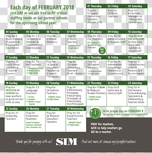 Document Line, line transparent background PNG clipart thumbnail