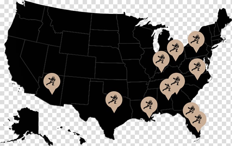 United States of America Corporal punishment United States presidential election, 2020 U.S. state, Heisman Trophy Winners transparent background PNG clipart