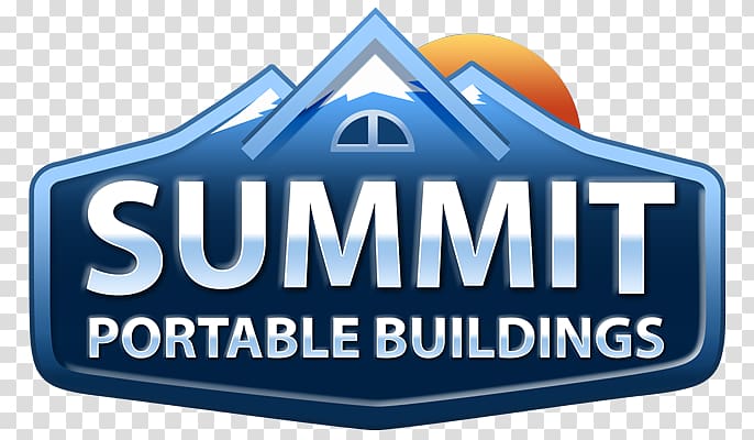 Ccng Executive Summit Solar power Off-the-grid Summit 8000: Life and Death with Australia's Greatest Mountaineer Building, Large building transparent background PNG clipart
