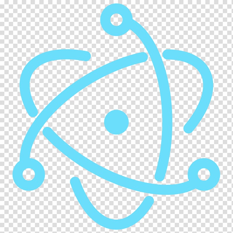 Electron JavaScript Node.js Vue.js, others transparent background PNG clipart