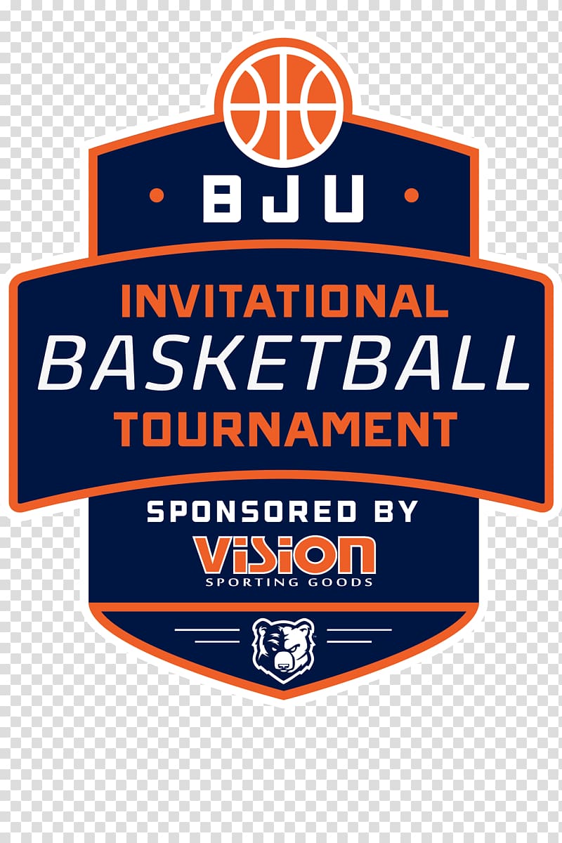 Bob Jones University Bob Jones Bruins men\'s basketball Bob Jones Bruins women\'s basketball Organization Tournament, Basketball Champions transparent background PNG clipart