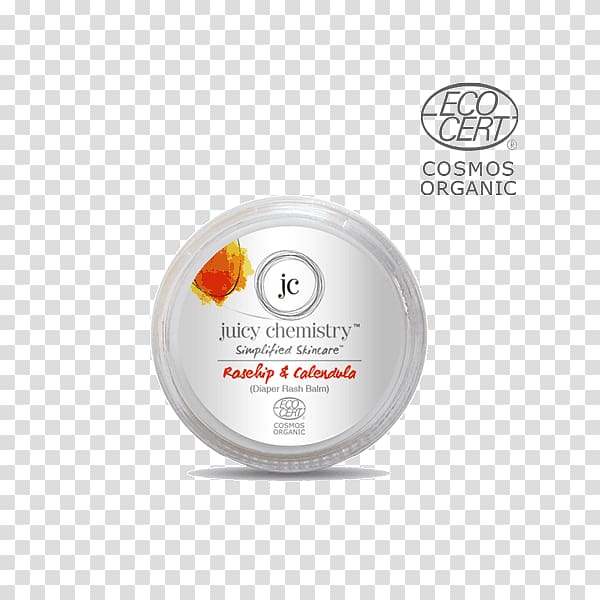 Cream Coffee Organic food ECOCERT Oil, Coffee transparent background PNG clipart
