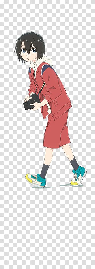 Yuzuru Nishimiya Shouko Nishimiya Shoya Ishida Naoka Ueno Anime, Anime transparent background PNG clipart