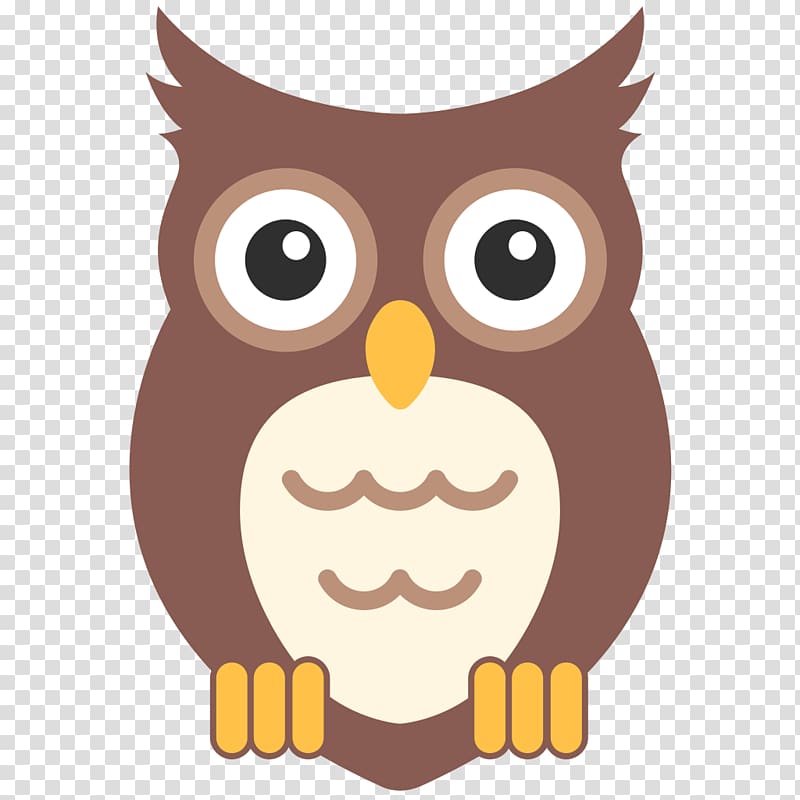 Owl Emoji, Tic Tac Toe Owl Emoji, Tic Tac Toe Emoticon Emojipedia, owl transparent background PNG clipart