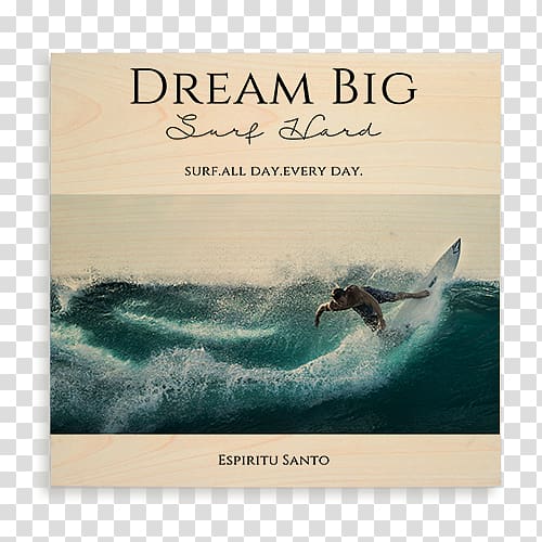 -book My Best Friend\'s Funeral: A Memoir Freedive HQ Free-diving Camera, Wall ornament transparent background PNG clipart