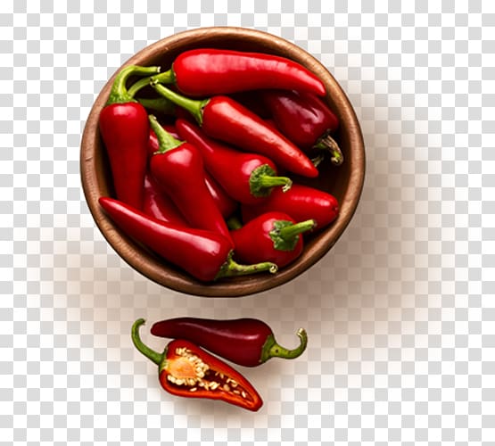Mexican cuisine Buffet Food Restaurant Recipe, of pepper transparent background PNG clipart