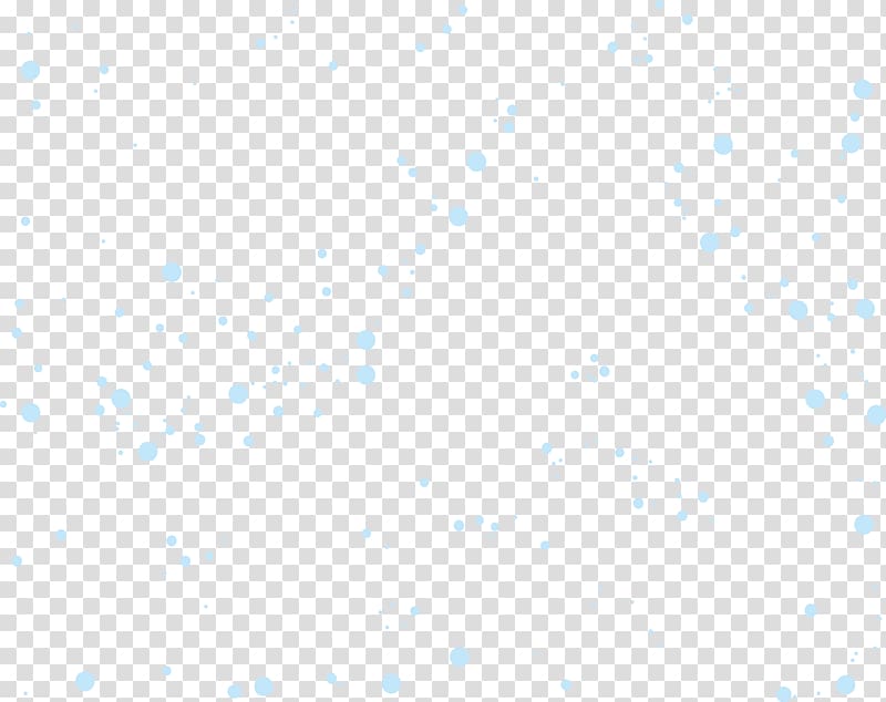 Desktop Circle Point Computer Pattern, snow transparent background PNG clipart