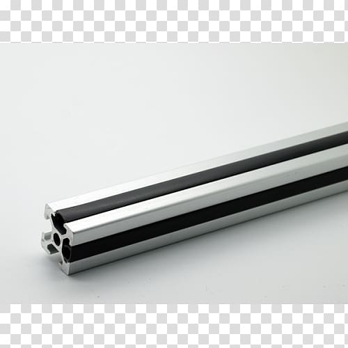 Steel Extrusion Aluminium Linear motion Plastic, 5600 Wilshire Apartments transparent background PNG clipart