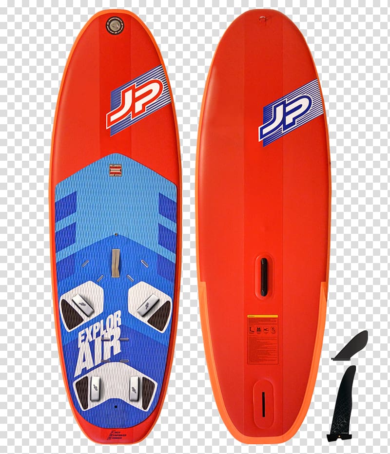 Windsurfing Boardsport Standup paddleboarding 0, surfing transparent background PNG clipart