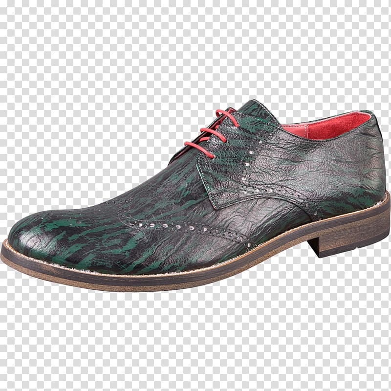 Shoe Walking Sneakers Brown Cross-training, extravagant men transparent background PNG clipart