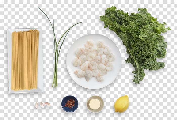 Vegetarian cuisine Leaf vegetable Recipe Ingredient Food, Garlic Chives transparent background PNG clipart