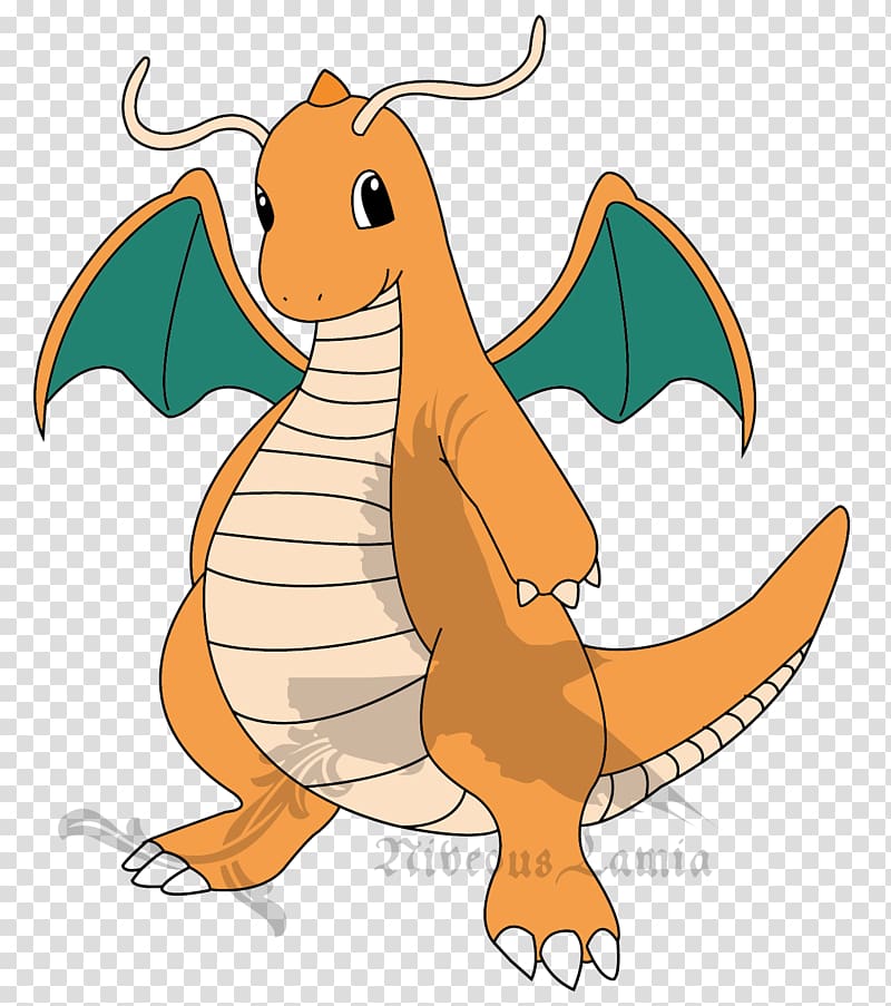 Pikachu Pokémon GO Pokémon Battle Revolution Dragonite, pikachu transparent background PNG clipart