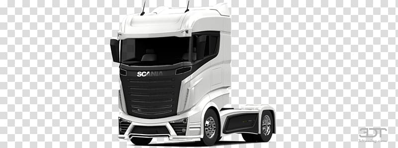 Car Renault Magnum Renault Trucks Renault Premium Commercial vehicle, Truck scania transparent background PNG clipart