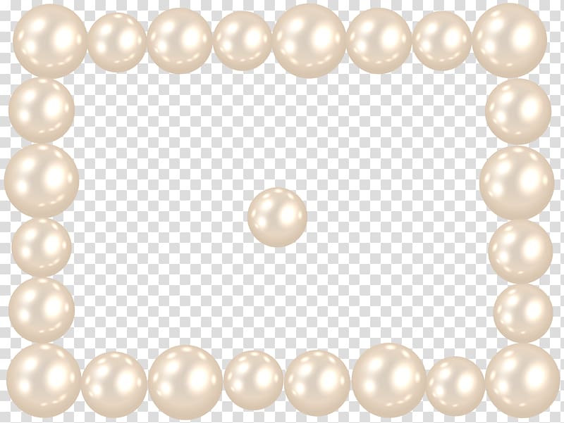 Painting , Gemstone Frame transparent background PNG clipart