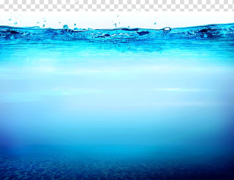 Water background deals png