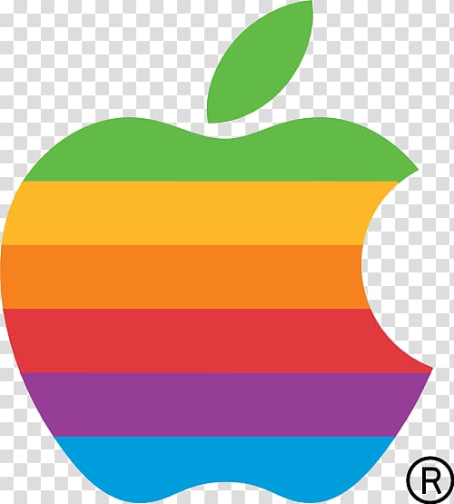 Apple Michigan Avenue Logo Apple I Art Director, apple logo material transparent background PNG clipart