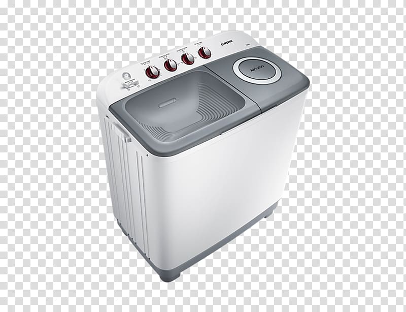 Washing Machines Pricing strategies Samsung LG Corp Bukalapak, washing machine appliances transparent background PNG clipart