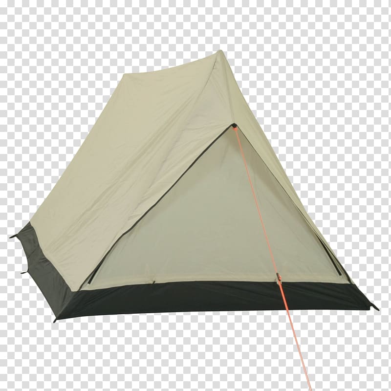 Tents Manufacturers Fly Partytent Tarp tent, fly transparent background PNG clipart