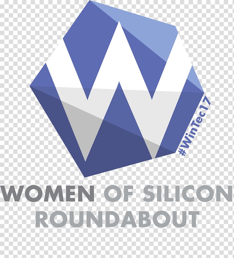 Women of Silicon Roundabout 2018 Silicon Valley Technology ExCeL London Woman, technology transparent background PNG clipart