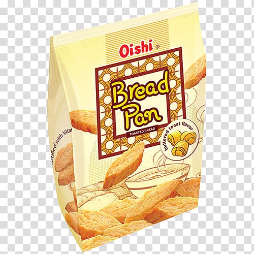 Toast Potato chip Garlic bread Bread pan Butter, toasted bread transparent background PNG clipart