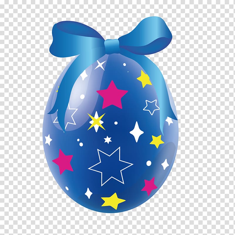 Easter Bunny Happiness Easter egg, Eggs gifts transparent background PNG clipart