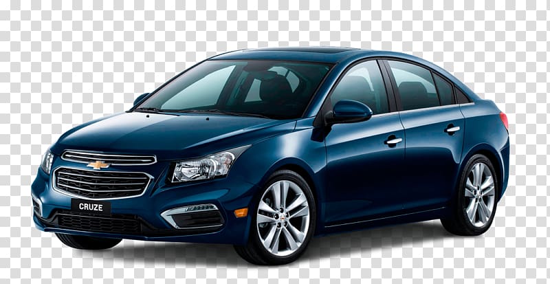 2014 Chevrolet Cruze Used car Chevrolet Cruze Limited, chevrolet sail transparent background PNG clipart