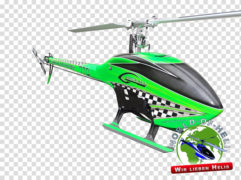 Helicopter rotor Radio-controlled helicopter Servo Industrial design, helicopter transparent background PNG clipart