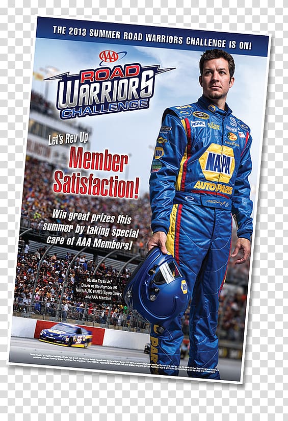 Video NASCAR Hobby Poster AAA, juicebox transparent background PNG clipart