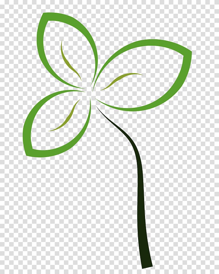 Sprouting Seed Brussels sprout , Flower Petal Outline transparent background PNG clipart