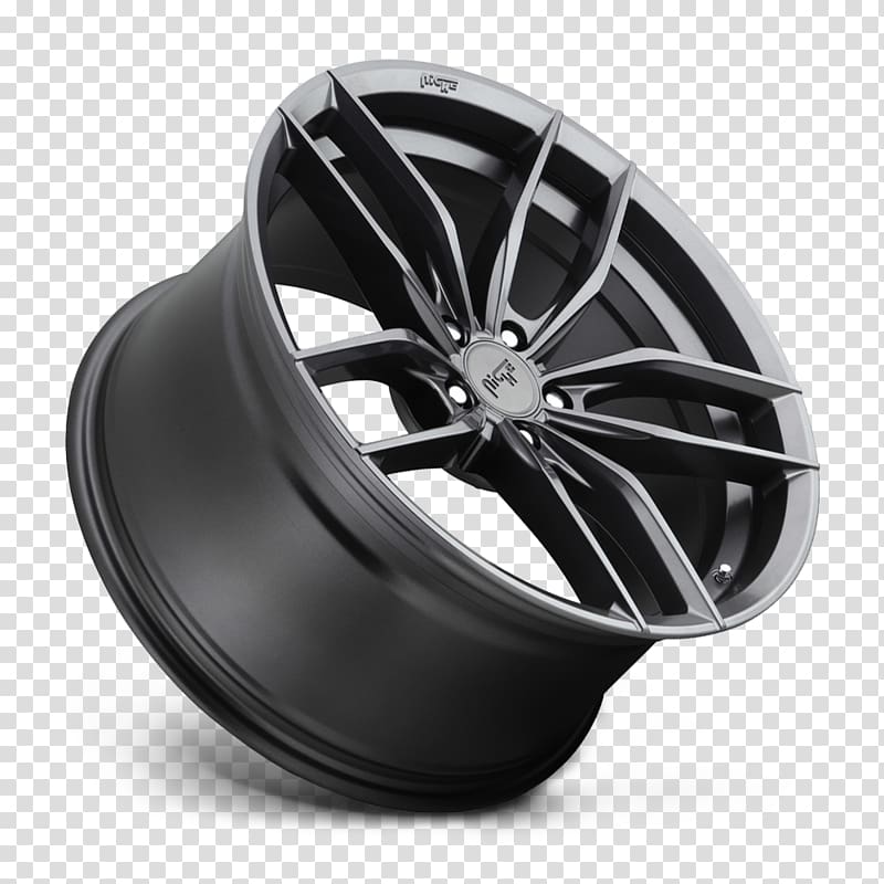 Custom wheel AudioCityUSA Car Tire, deep road transparent background PNG clipart