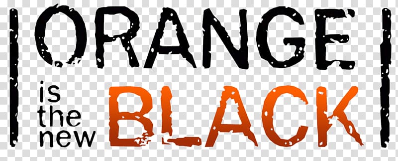 Orange Is the New Black Television show Netflix, others transparent background PNG clipart