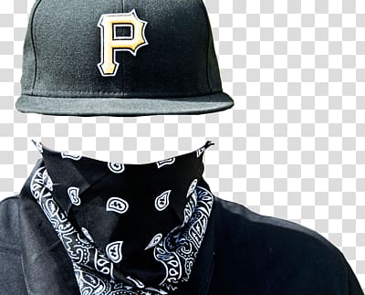 Gangster transparent background PNG clipart
