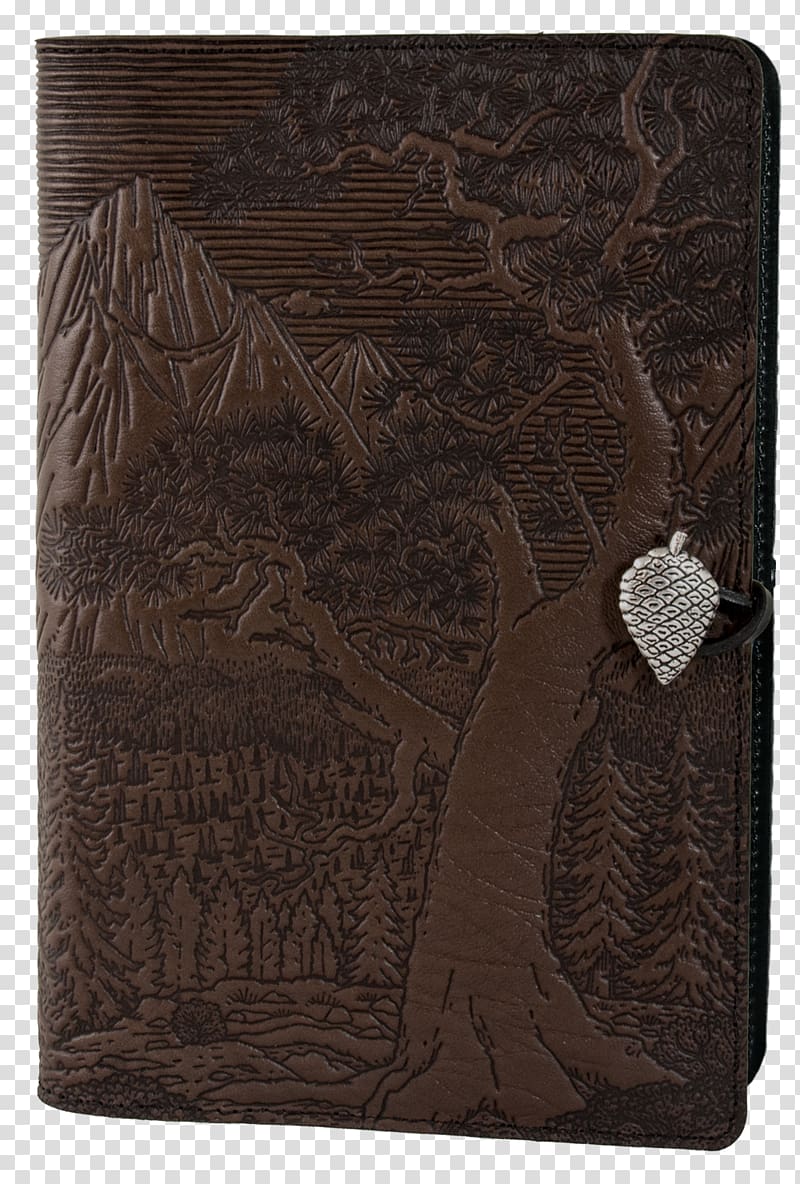 Notebook Moleskine Sketchbook Book cover Wallet, high Sierra transparent background PNG clipart