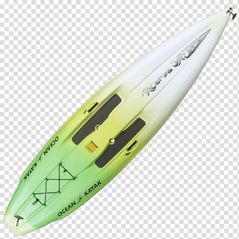 Boat Sea kayak Standup paddleboarding, boat transparent background PNG clipart