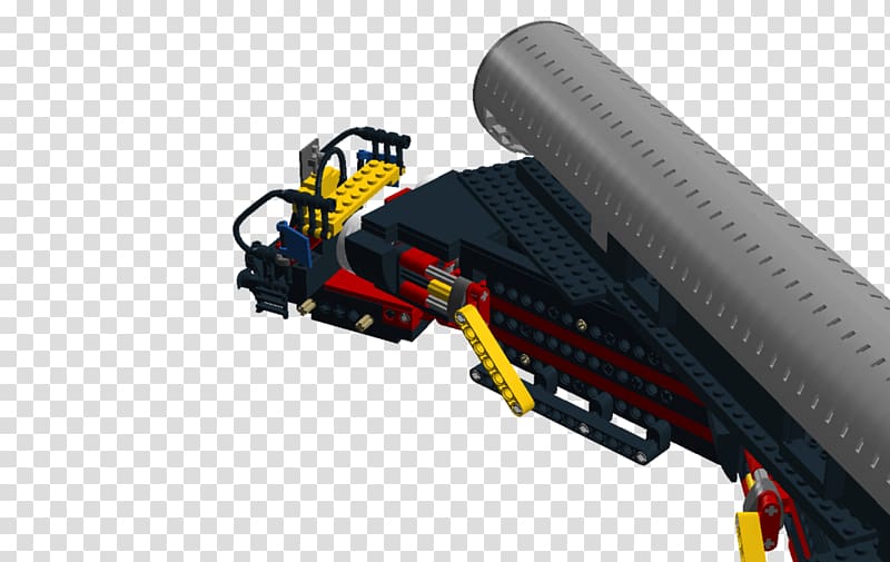 Lego Trains Union Pacific Big Boy Vehicle, lego toy trains transparent background PNG clipart