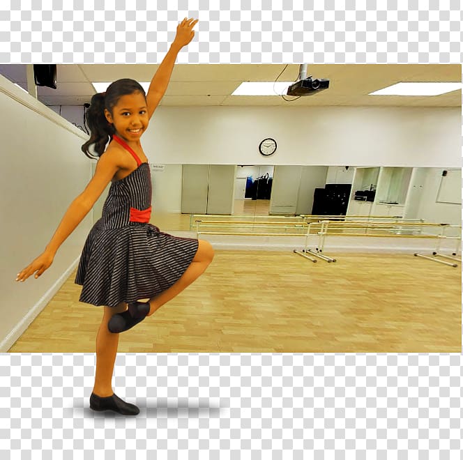 Universal Dance Studios Miami Beach Dance Dresses, Skirts & Costumes, Dance studio transparent background PNG clipart