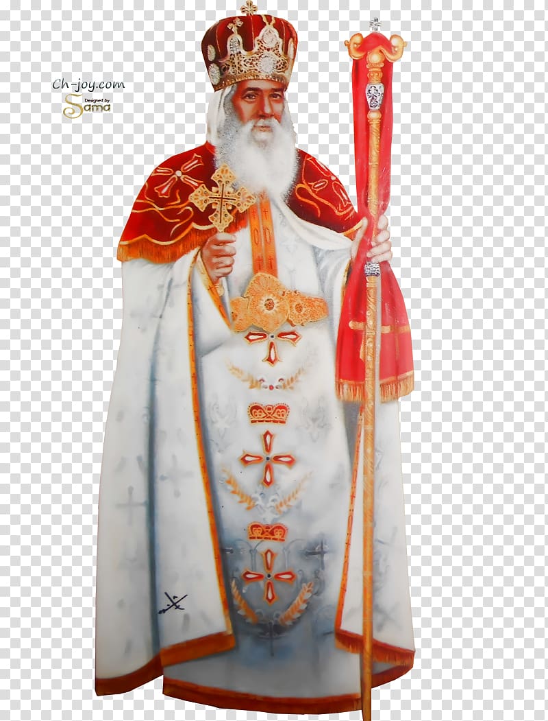 Digital media Information Saint, pope transparent background PNG clipart