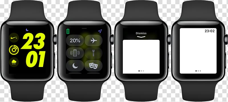 Apple Watch Flashlight Find My iPhone iPhone 4S, apple transparent background PNG clipart
